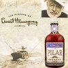 Flavors of Ernest Hemingway Sauces, The Pilar BBQ Sauce, 12