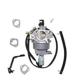 SAKITAM Carburetor assembly For Westinghouse WGen9500DF 9500DF Generator