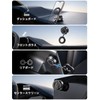JOYROOM Smart Phone Holder, Car Smartphone Stand, Magsafe Car Smartphone