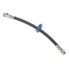 Brembo T23020 Brake Hose