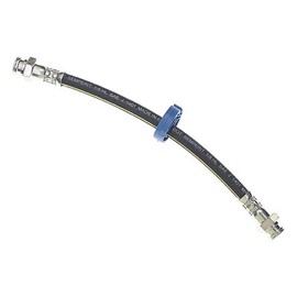Brembo T23020 Brake Hose