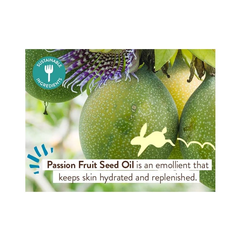 Babo Botanicals, Protector solar tintado mineral Daily Sheer Fluid SPF