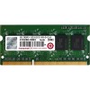 UD_Transcend 2GB DDR3 SDRAM Memory Module