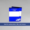 Premium Quality Office C5/A5 White Mailing Envelopes 80 GSM Peel