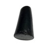 Plug-R 1 1/8" Asphalt Plugs, 25 Pack - Quick Fix