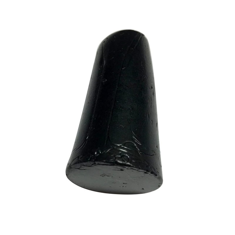 Plug-R 1 1/8" Asphalt Plugs, 25 Pack - Quick Fix