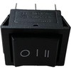 DKSGG Start On Off Switch for Harbor Freight Predator 7000/8750