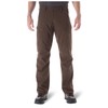 5.11 Men's APEX EDC Stealth Cargo Pocket Tactical Pant Style