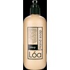Sóley Organics LÓA Hand Soap, 350 ml