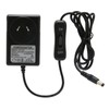 12V Power Adapter 20cm Needle Foam Cutter DC Power Supply