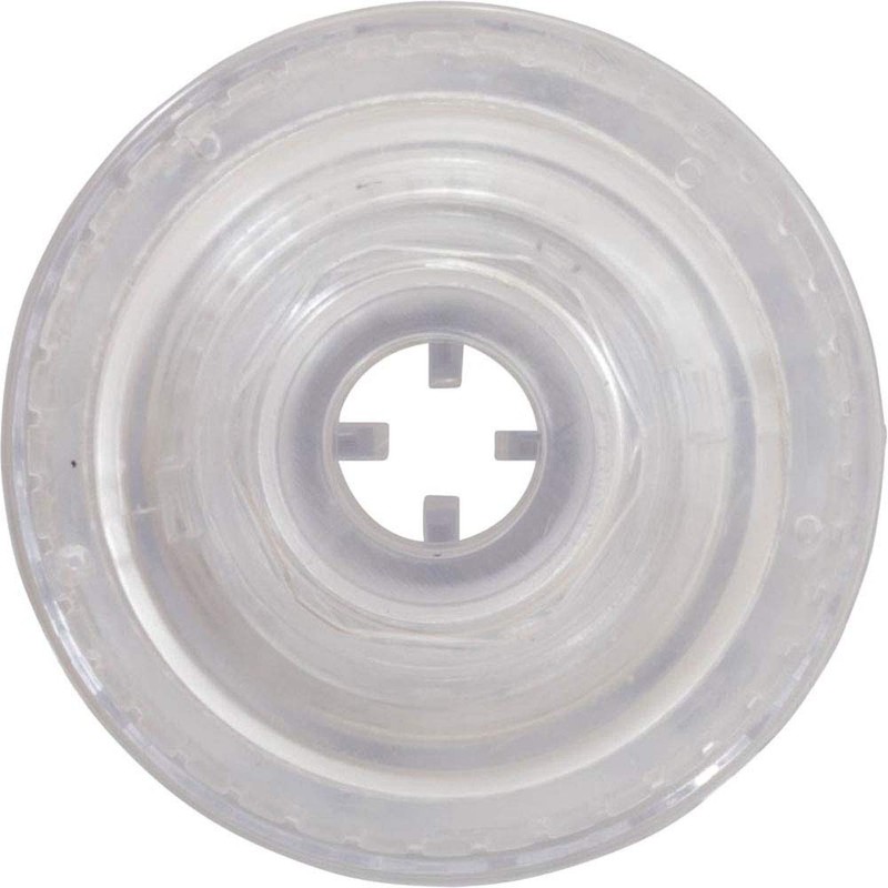 Custom Molded Products CMP 3-Tier Pool Fountain Clear 25565-009-000