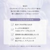 F organics(エッフェオーガニック) モアブライトニング シートマスク 4枚入 (美容液30mL/1枚) グルタチオン パック ビタミンＣ誘導体 ライトニング成分