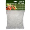 Vocray Garden Trellis Netting,5x30ft, Garden Netting for Climbing Plants, Heavy