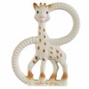Sophie La Girafe Teething Ring Soft, 1 Item