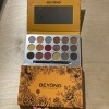 Eyeshadow Beyond SIREN Shimmer & Matt Eyeshadow Palette 18 Colors