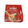 BOH Teh Tarik Original 12 x 27g