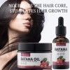 Kormesic Kit Batana Hair Mask & Oil 120g + 30ml