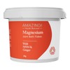 Amazing You Magnesium Joint Bath Flakes, 800g