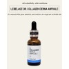 Serum Coreano_ Colgeno Derma_ Antiarrugas Y Reparador (3pz) Mixta Danoche