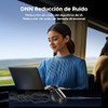 UGREEN Audífonos Inalámbricos Bluetooth 5.4 de Oído Abierto 30H