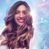 Pantene Pro-V Miracles Hydra Glow Moisturising Conditioner with Biotin and