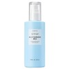Duricos Mild Cleansing Milk, 1 unit, 200ml / 두리코스 마일드 클렌징 밀크, 1개, 200ml