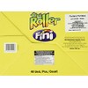 Fini Fantasia Roller (Pack of 40)