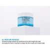 Bidameun Tónico Loción Crema Coreano_ Hialuronico Derma_ Antiedad_6pz