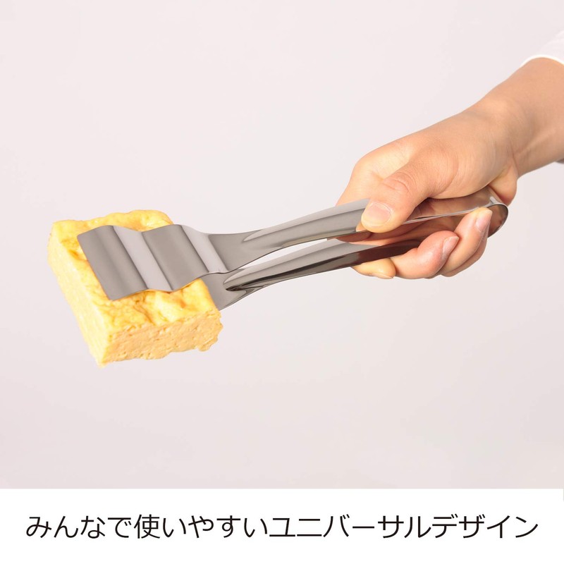 In work UD pantongu Large ptg-stick – S02