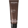 SOTHYS Facial Cleansing Gel