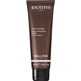 SOTHYS Facial Cleansing Gel