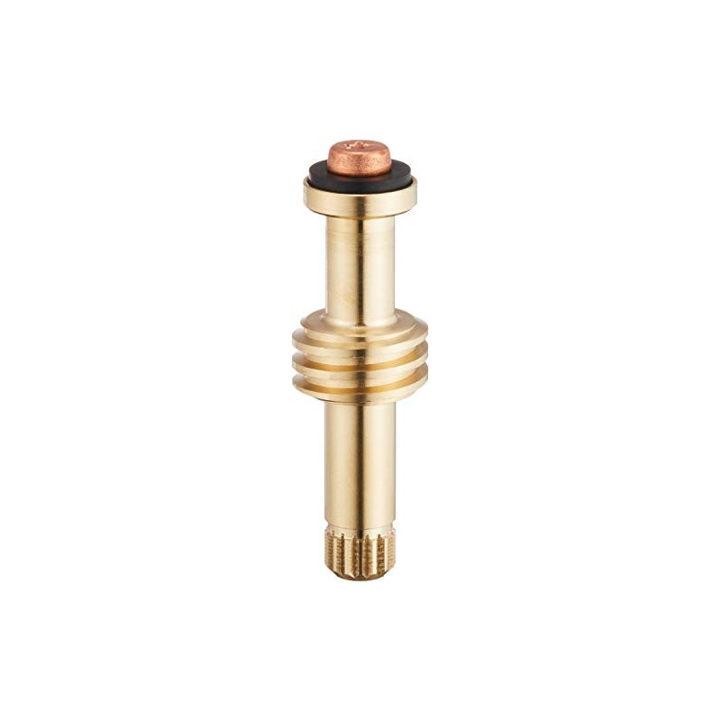 TOTO TH5B0189 Water Stop Valve (Water Side)