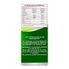 Boldo Max Granulado 2 Cajas Con 100 G Cu Natutech