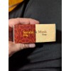 Kamini Sandal & Musk Soap 100gr Vegetable Base