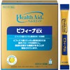 Morishina Nidan Health Aid Bifina EX (Excellent) 60-Day Supply (60