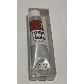 Pep! Balm Color : 005 Brink New Sealed For Lips Or Cheeks