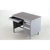 Desk and Chair 1/12 Office [ Japan Import ]