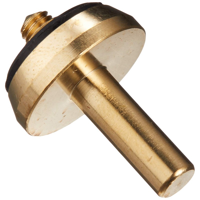 TOTO THY222-2 Quiet Top (for 0.5 inch (13 mm) Faucets