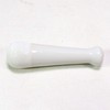 Spice Smashing Small [70 X H40 mm File Rod 72 mm # bust100 Accessories]