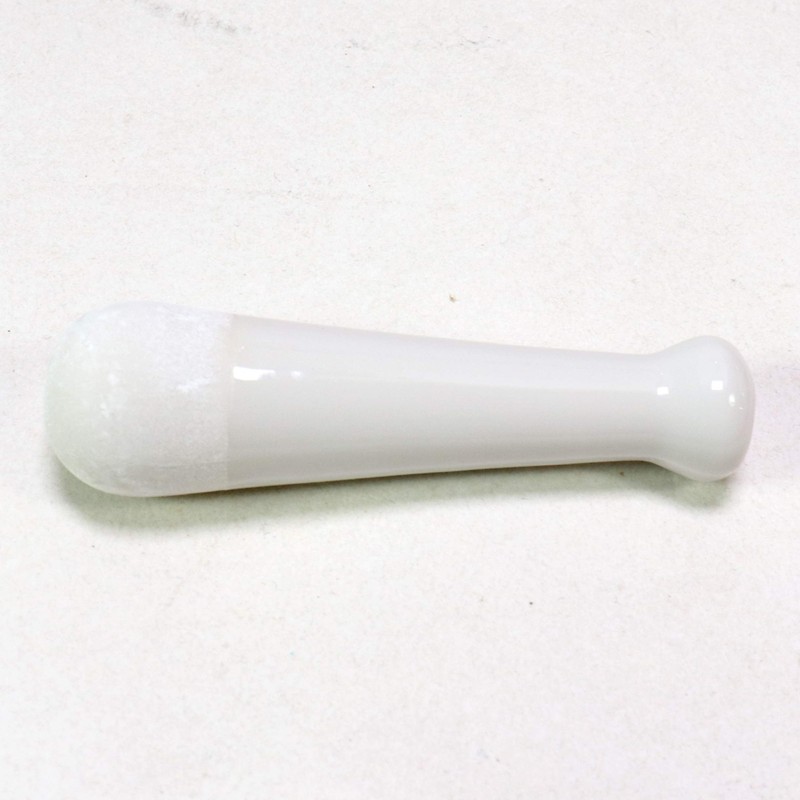 Spice Smashing Small [70 X H40 mm File Rod 72 mm # bust100 Accessories]