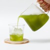 Asayu Japan Matcha Powder - Ceremonial Grade Green Tea, Shizuoka