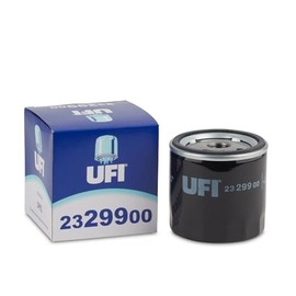 UFI Filters Filters 23.299.00 Oil Filter