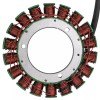 For John Deere Electrical Coil Stator for John Deere Xuv