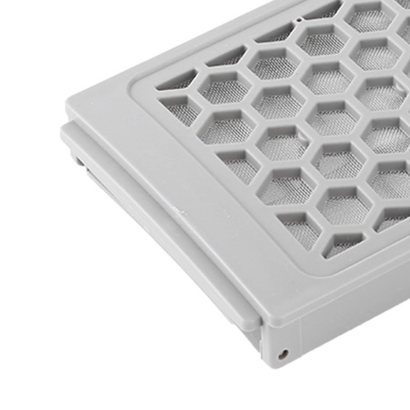 Washing Machine Filter Box, Laundry Accessory Filter Box Replacement Washing