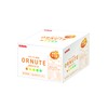 Kirin Orneuto, Yuzu Flavor, 0.2 oz (5 g) x 30