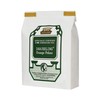 Yaki Tsusho Sancha Darjeeling Tea 3.5 oz (100 g)
