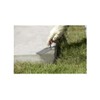 Quikrete Quick Setting Cement 10 - 15 Min 10 Lb