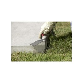 Quikrete Quick Setting Cement 10 - 15 Min 10 Lb