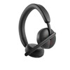 Dell WL3024 Wireless Headset