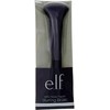 e.l.f. Cosmetics Brocha Selfie Ready Powder